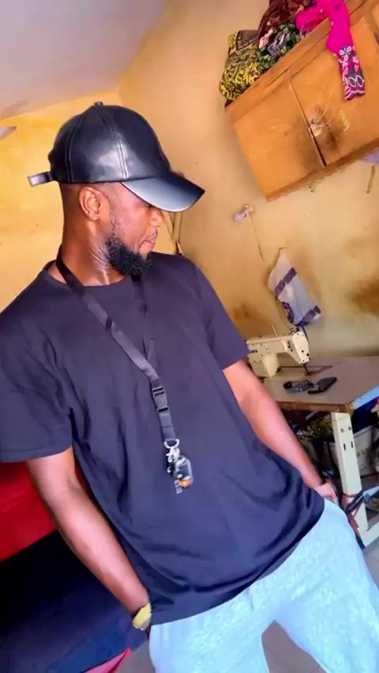 TikTok video thumbnail by djkg18