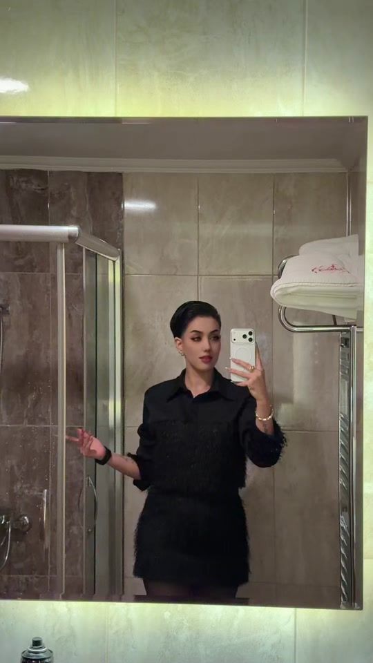 TikTok video thumbnail by fatimaartist00