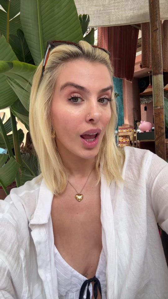 TikTok video thumbnail by luftetarja.e.henes