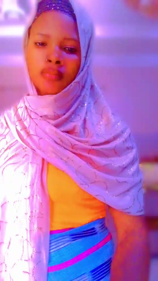 TikTok video thumbnail by user71004281078121