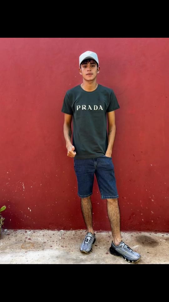 TikTok video thumbnail by david_dritezz