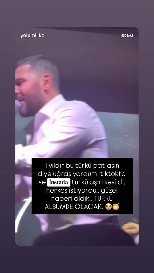 TikTok video thumbnail by .yeloo