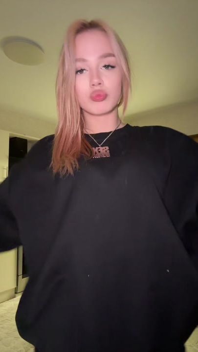 TikTok video thumbnail by polinka.sh