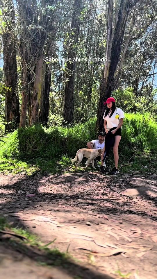 TikTok video thumbnail by siddymolina