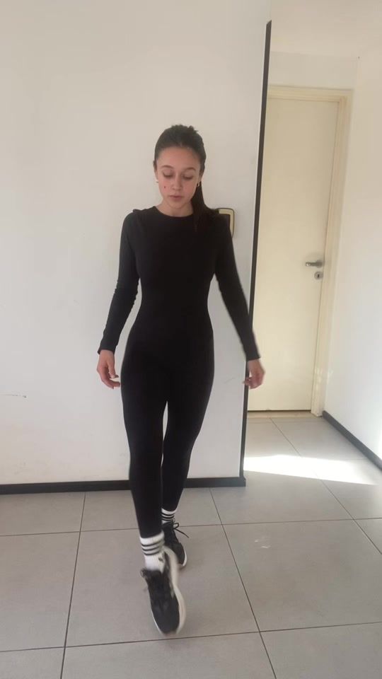 TikTok video thumbnail by katherine.acossta