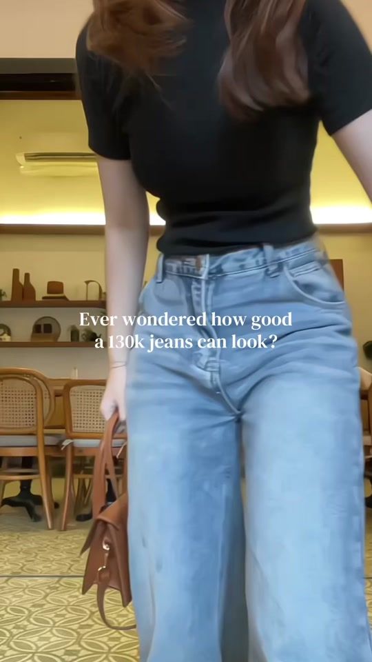 TikTok video thumbnail by ideliachristy