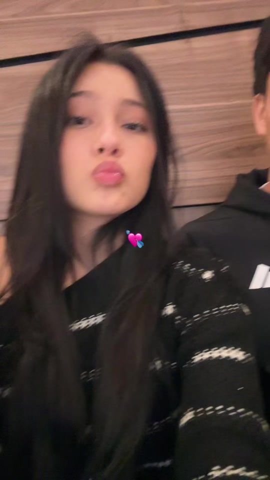 TikTok video thumbnail by nathwuuj__