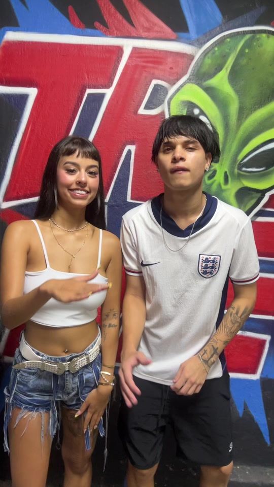 TikTok video thumbnail by cacau_chuu