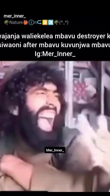 TikTok video thumbnail by mer.inner