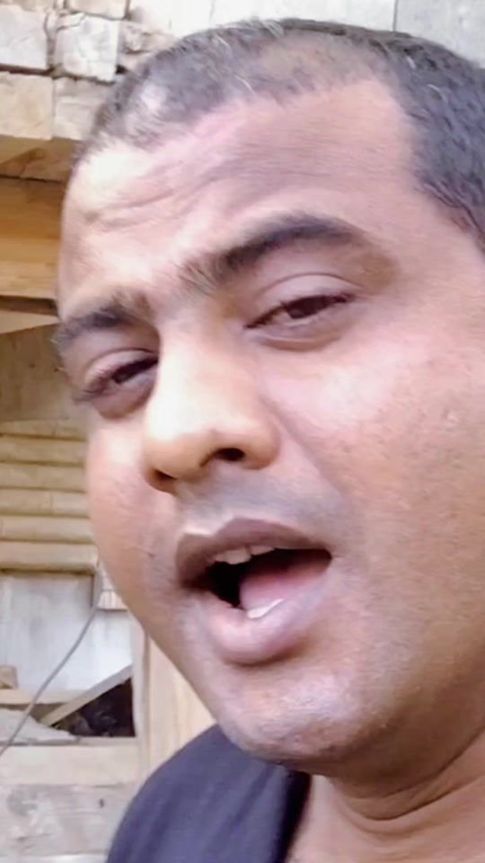 TikTok video thumbnail by amertom2