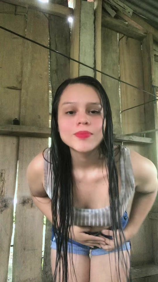 TikTok video thumbnail by stefy0180
