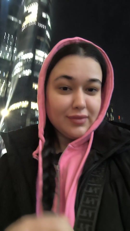 TikTok video thumbnail by bdbe_00