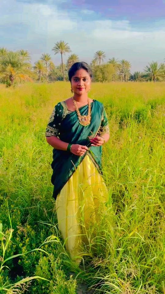 TikTok video thumbnail by dhanyasreelal43