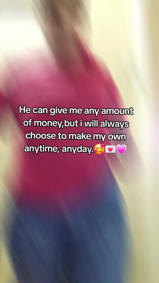 TikTok video thumbnail by salsal3277