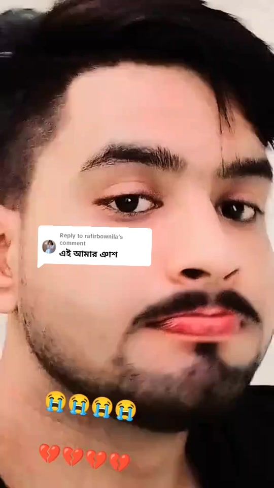 TikTok video thumbnail by cuteabir73