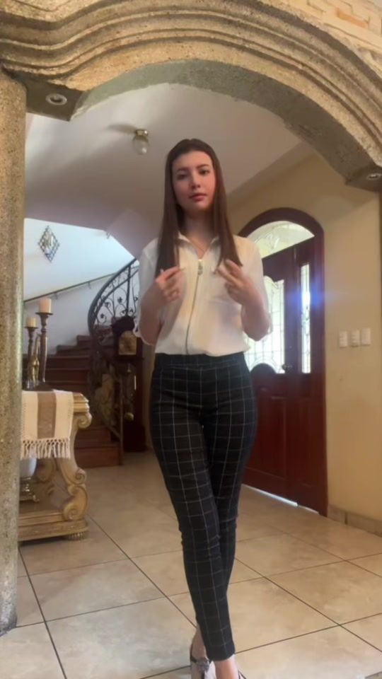 TikTok video thumbnail by yulig3__