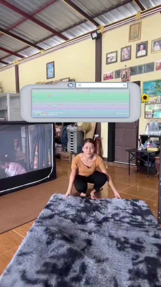 TikTok video thumbnail by everything_mors_than