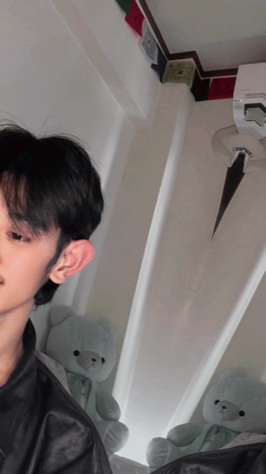 TikTok video thumbnail by sanjay52_tmg34