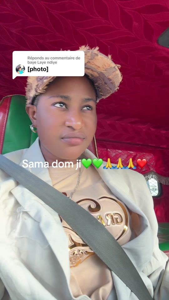 TikTok video thumbnail by userawadiallo8