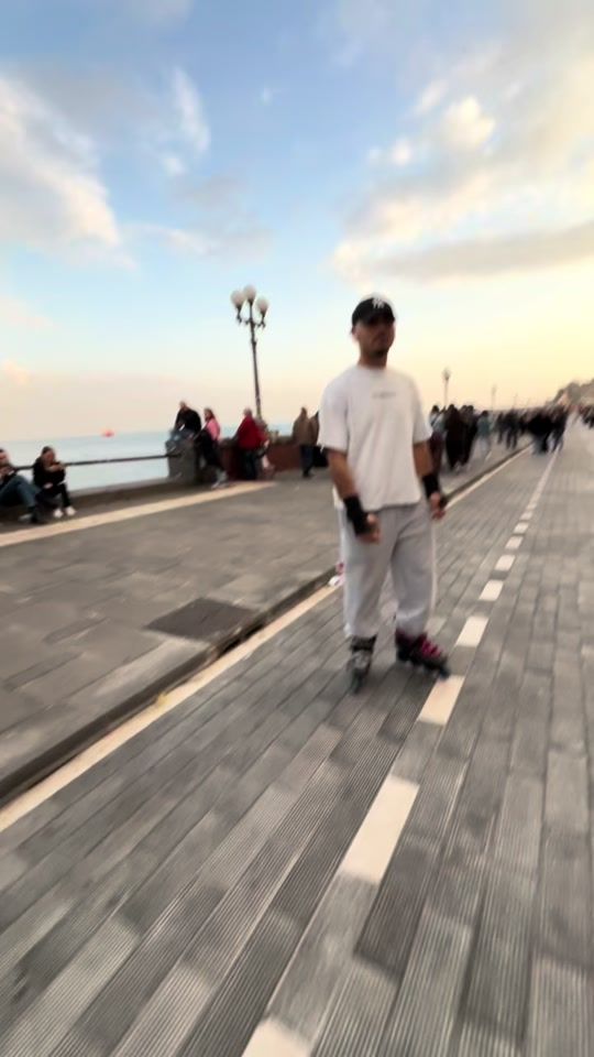 TikTok video thumbnail by _mego_360