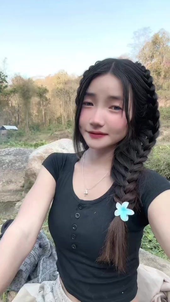 TikTok video thumbnail by ak.ak9453