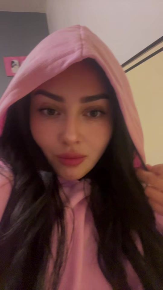 TikTok video thumbnail by steffponce