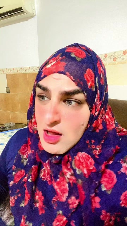 TikTok video thumbnail by o1986o