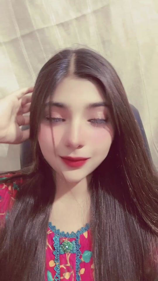 TikTok video thumbnail by .fajar958