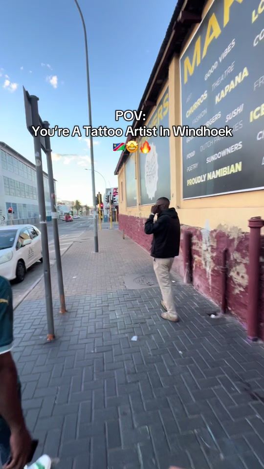 TikTok video thumbnail by whk_bodyartstudio