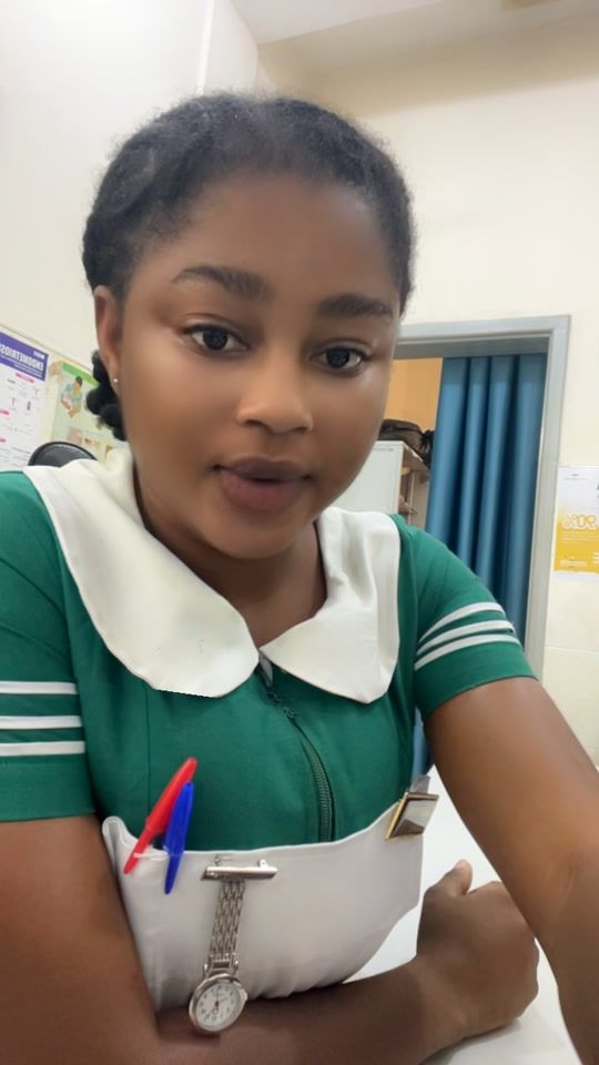 TikTok video thumbnail by amaberry011