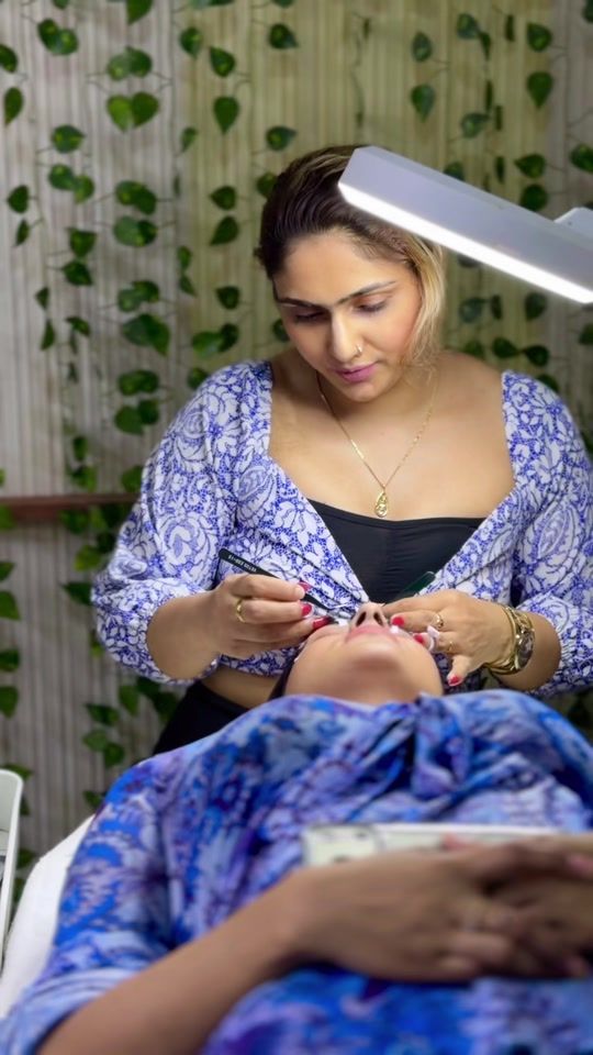 TikTok video thumbnail by 01nishigirl