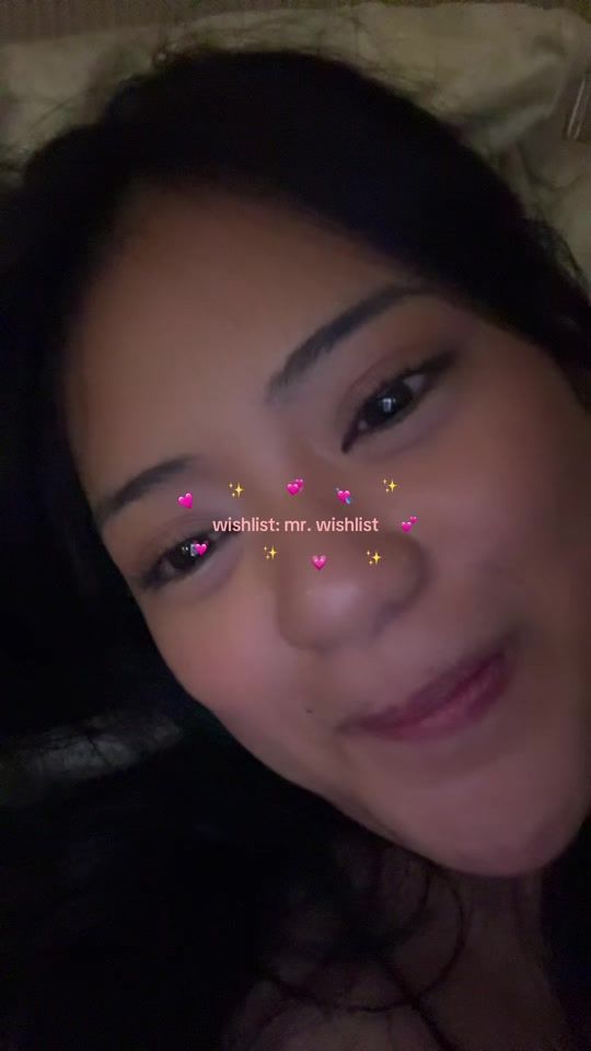 TikTok video thumbnail by machavocad0