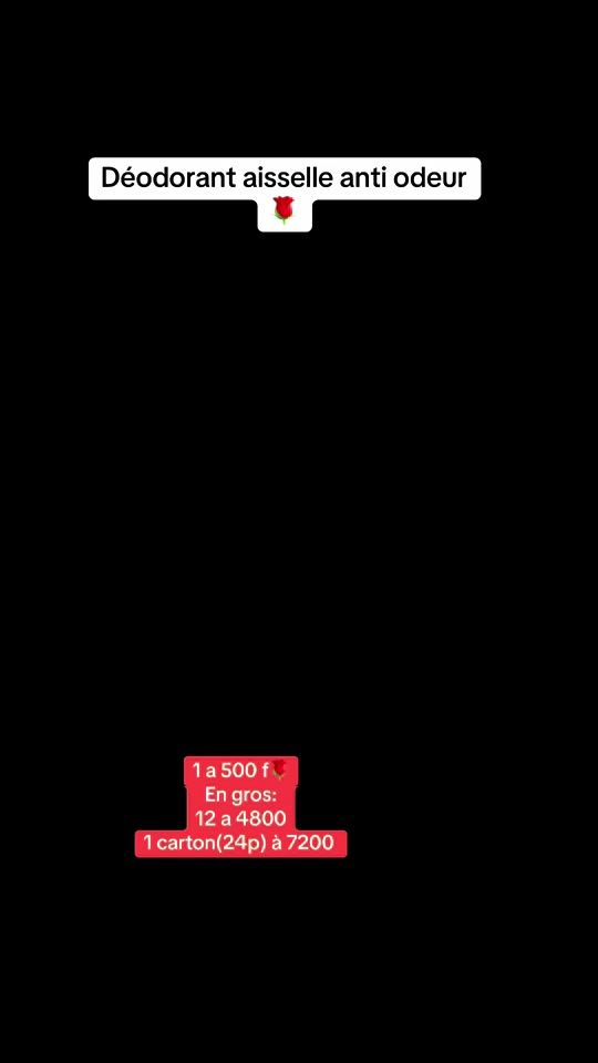 TikTok video thumbnail by akoe_ba