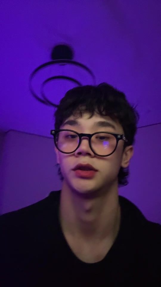 TikTok video thumbnail by xll.err