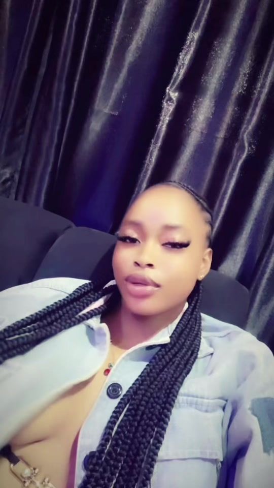 TikTok video thumbnail by niola102
