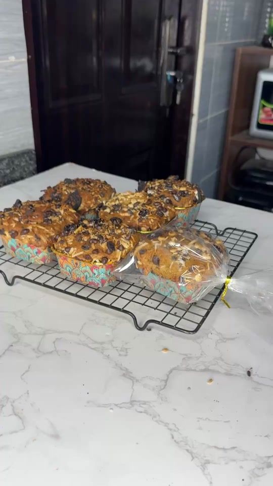 TikTok video thumbnail by amrahs_kitchen
