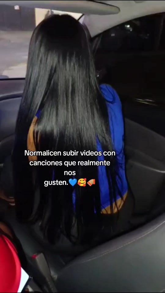 TikTok video thumbnail by niurby2