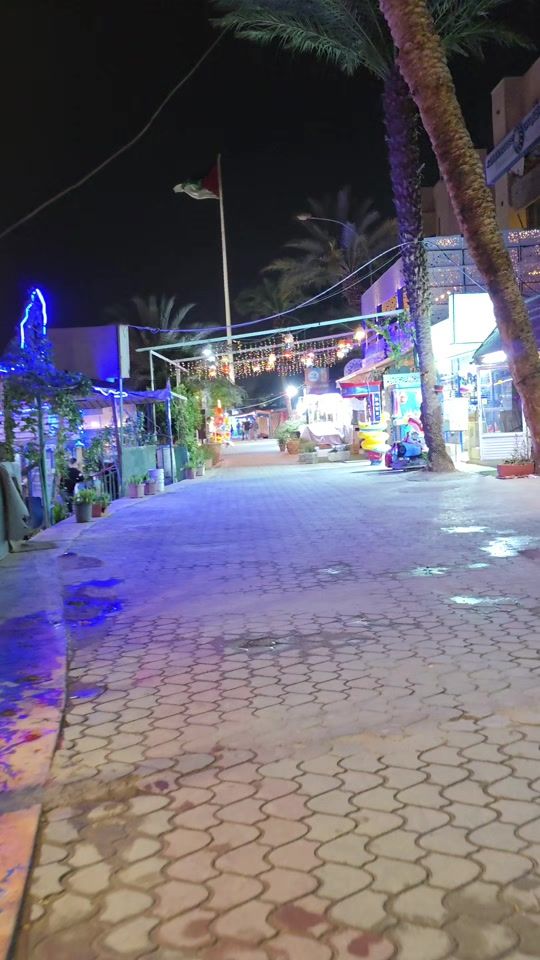 TikTok video thumbnail by aqaba_2