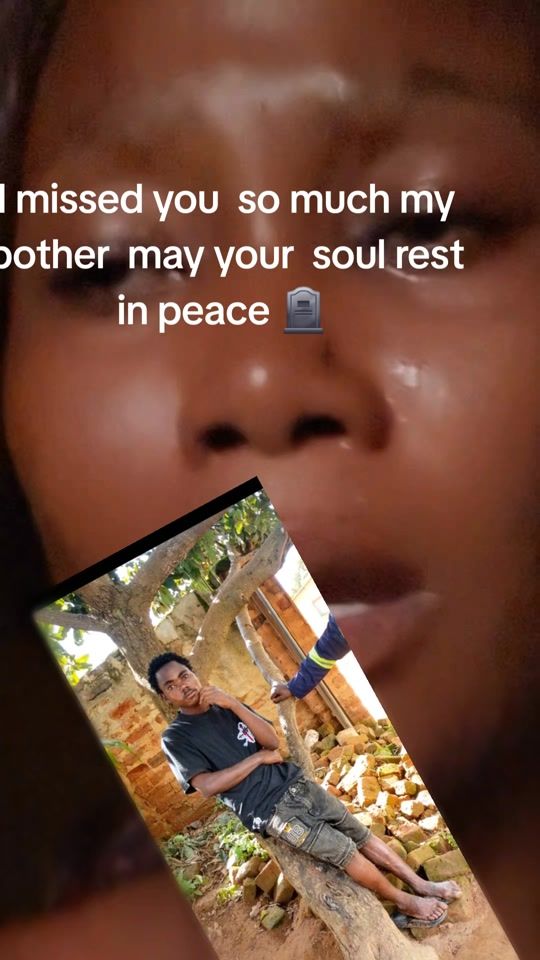 TikTok video thumbnail by ptiia1