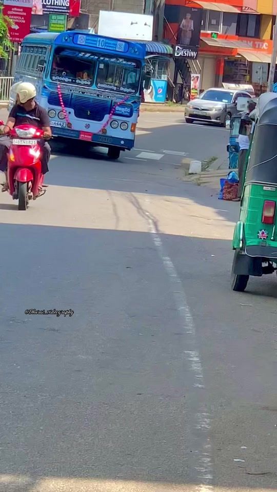 TikTok video thumbnail by dhurai_79