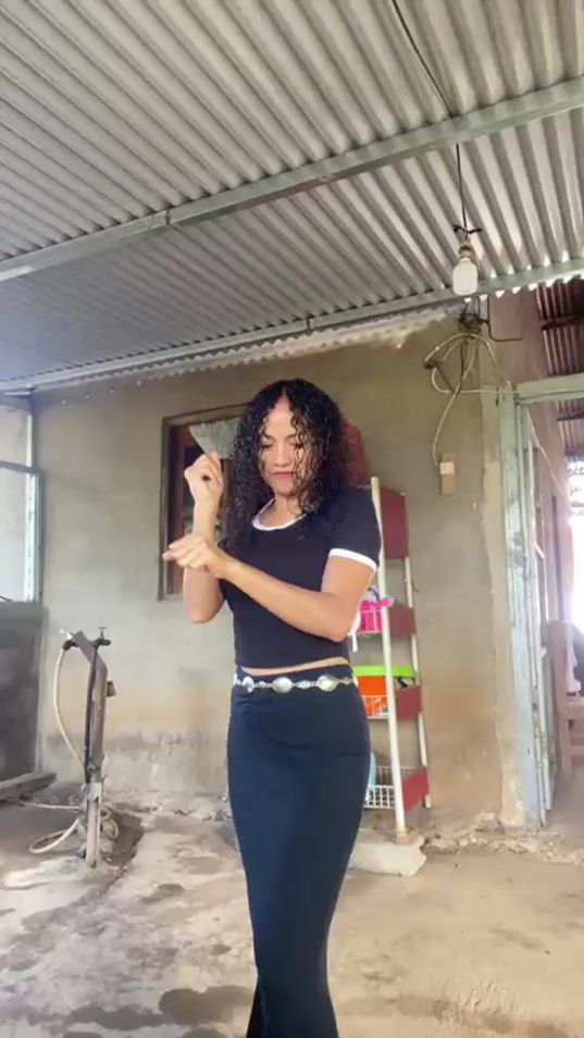 TikTok video thumbnail by qinata08