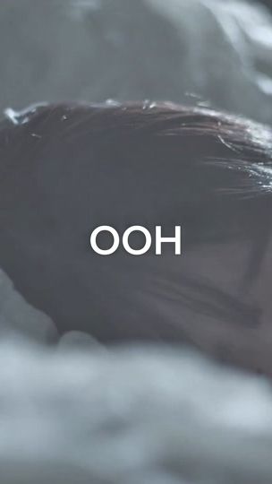TikTok video thumbnail by ivekiiikiii
