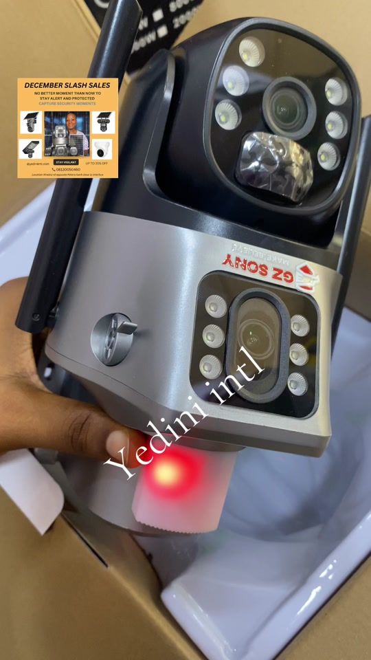 TikTok video thumbnail by yedini_intl