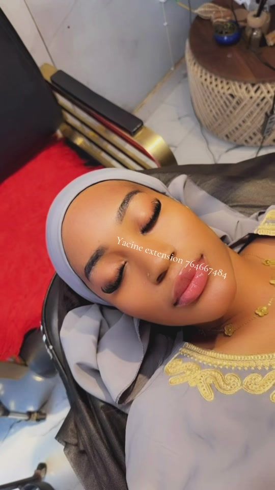 TikTok video thumbnail by yacineextension