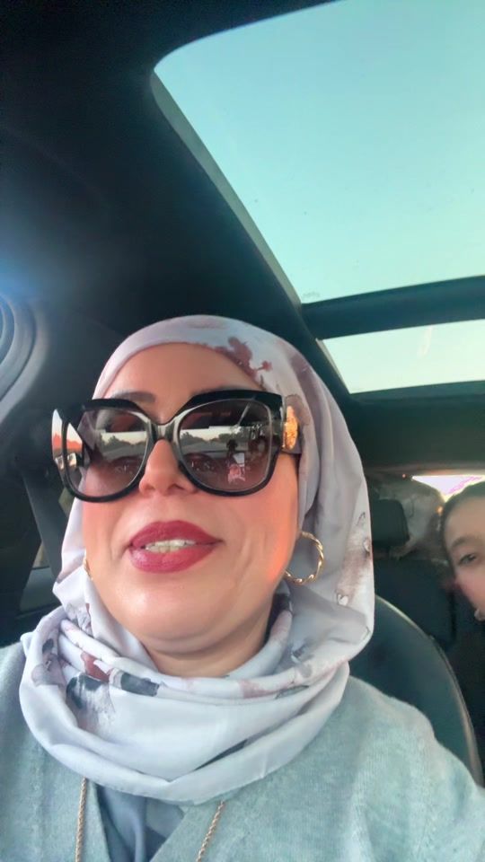 TikTok video thumbnail by manelcollection5