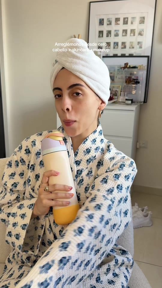 TikTok video thumbnail by rominavidalesa