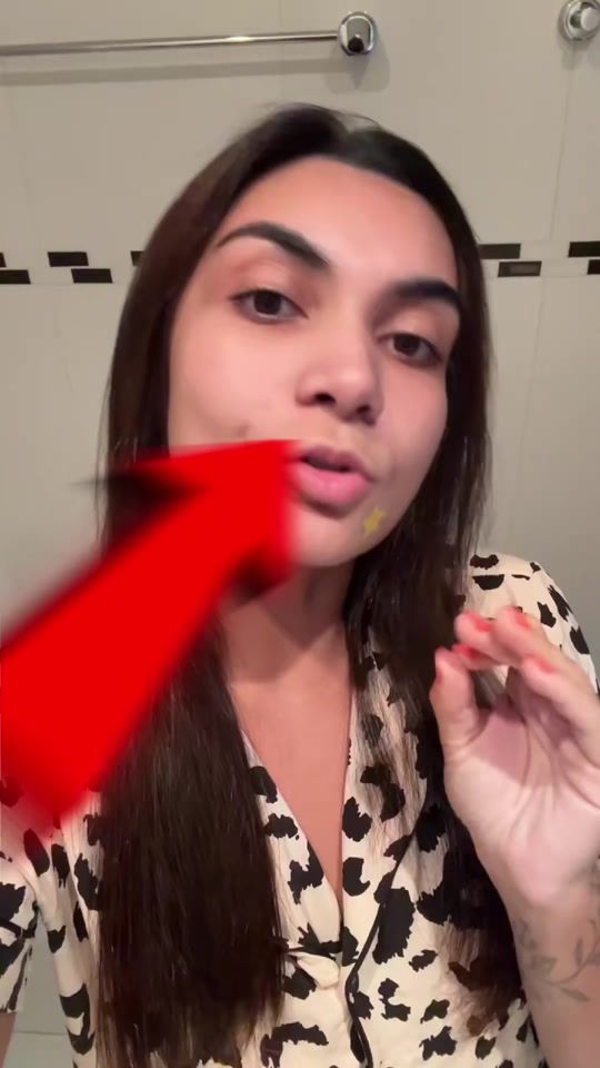 TikTok video thumbnail by haruma_clipsofc