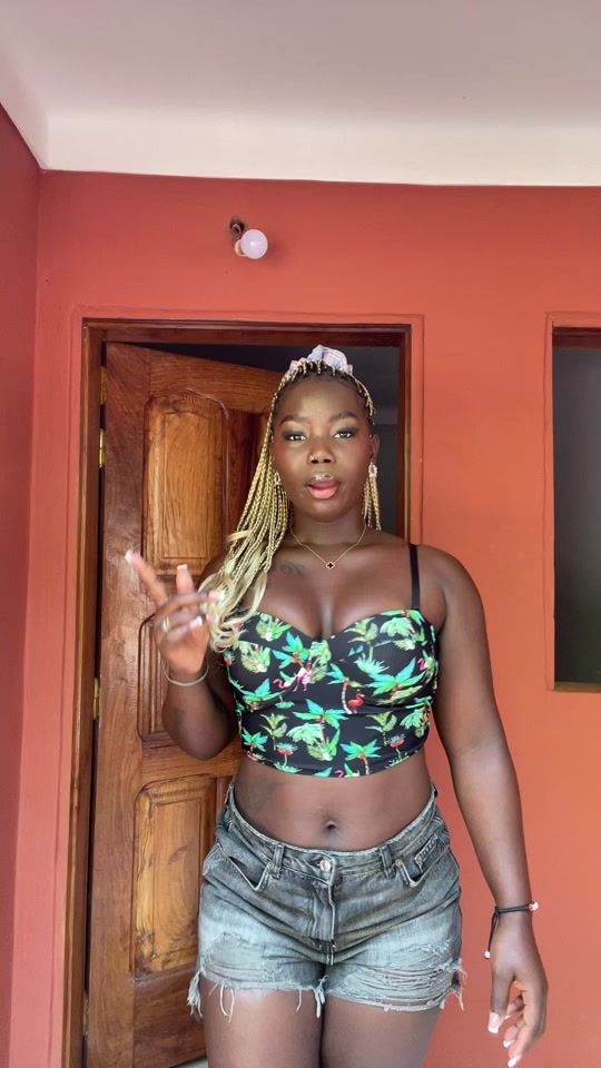 TikTok video thumbnail by djaninebonequinha