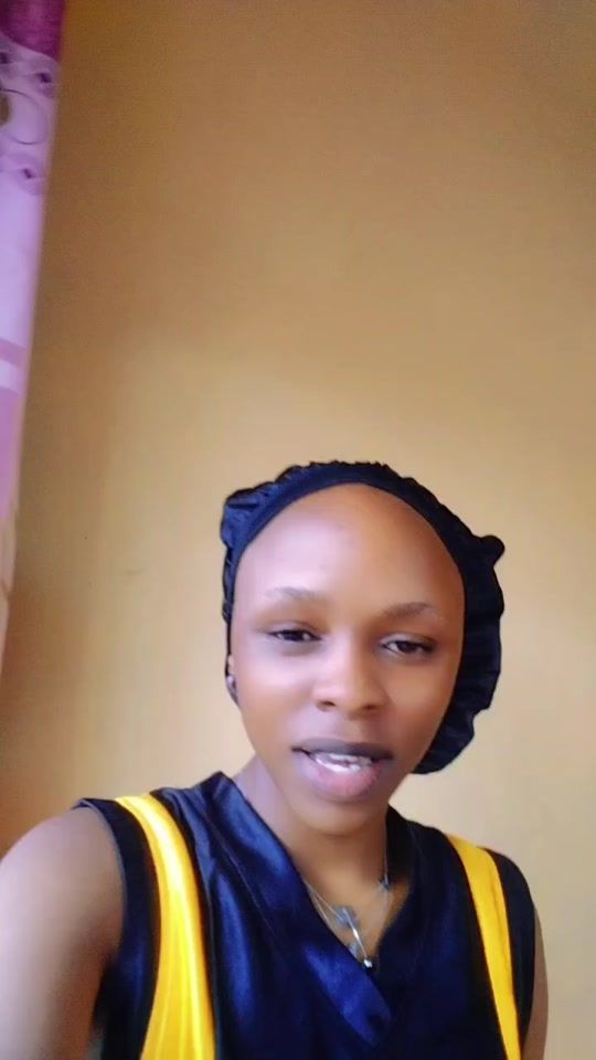 TikTok video thumbnail by tinarises