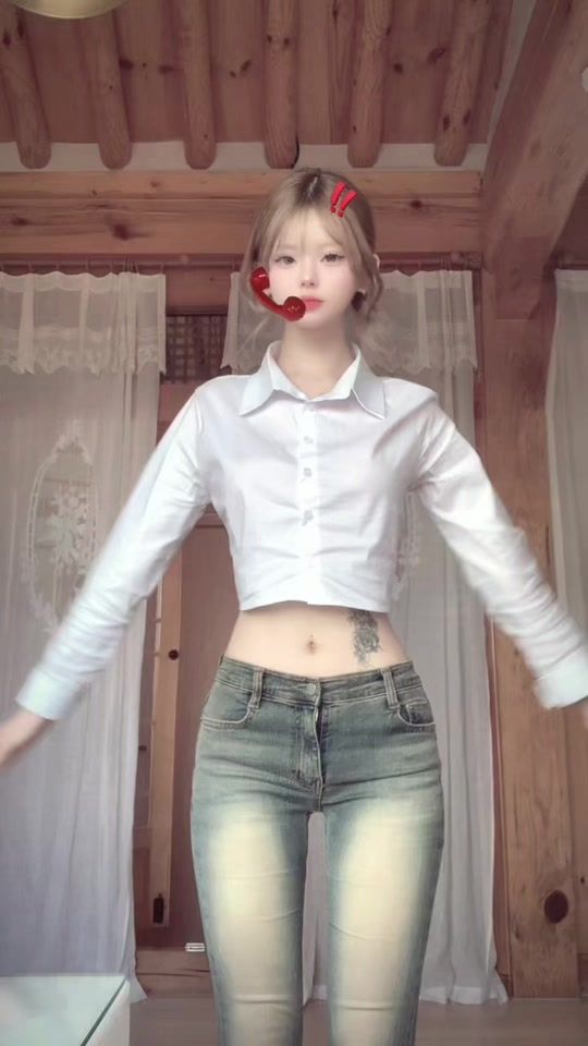 TikTok video thumbnail by zzi_mon